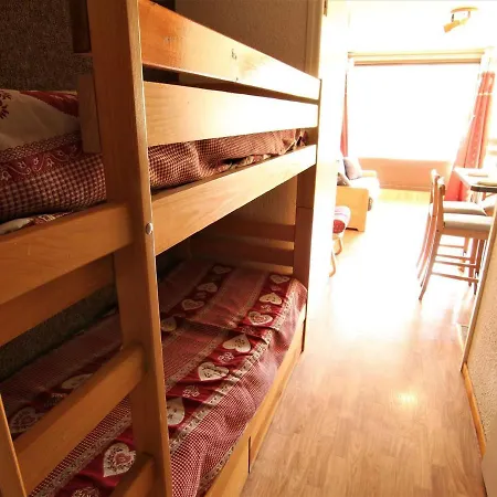 4 Pers Avec Piscine, Proche Telecabines Et Commerces, Acces Direct Ski, - Fr-1-330f-106 La Salle-les-Alpes
